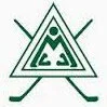 Maryville Country Club logo