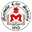maryville-schools.org icon