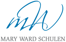 marywardschulen.com icon