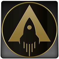 marywshelley.com icon