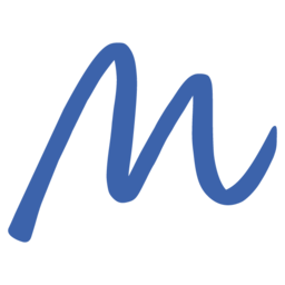 marzahtravel.com icon