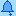 marzen.de icon