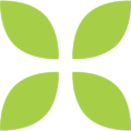 marzetticompany.com icon