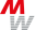 marzhauser.com icon