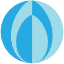 marzipano.net icon