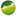 marzkreatiek.nl logo