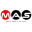 mas-safety.de icon