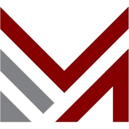 mas.com.qa logo
