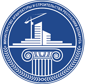 mas.gov.by icon