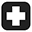 mas1x2.com icon