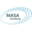 masa-institute.de icon