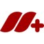 masa.plus icon