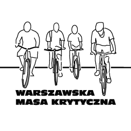 masa.waw.pl icon