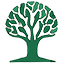 masaar-sharjah.com icon