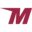 masabainc.com icon