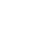 masacademy.io icon