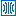 masach.com icon