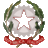 Logo Ministero dell'Agricoltura (MASAF)
