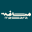 masafa.ae logo