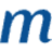 masafi.com icon
