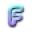 masafun.biz icon