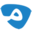 masaha.org icon