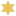 masahiromaruyama.com icon