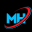 masahub.digital icon