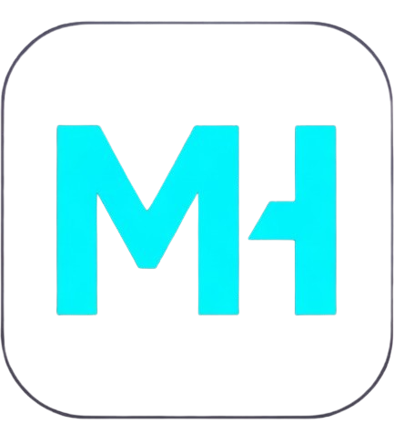 masahub.forum icon