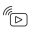 masahub2.ai.in icon