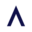 masai-consulting.com icon