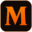masaihost.com icon