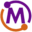 masaiinteractive.com icon
