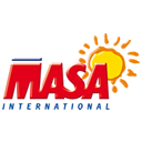 masainternational.com icon