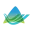 masaisrael.org icon