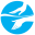 masajemilagrosotijuana.com icon