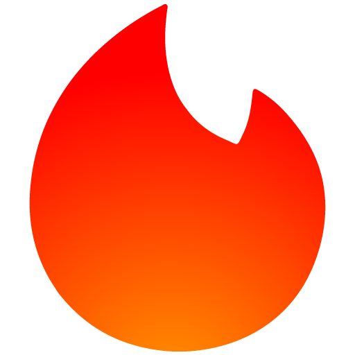 masajistasunicas.com icon