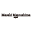 masaki-matsushima.jp icon