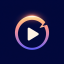 masala-movie.com icon