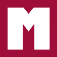 masala.com logo