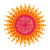masalabhangraworkout.com icon