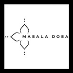 masaladosasf.com icon