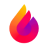 masalaseen2.cam icon