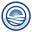 masalladelhorizonte.com.ar icon