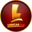 masamotosushi.com icon
