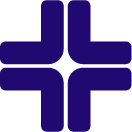 masamts.com icon