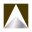 masanhightechmaterials.com icon