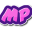 masaporn.cyou icon