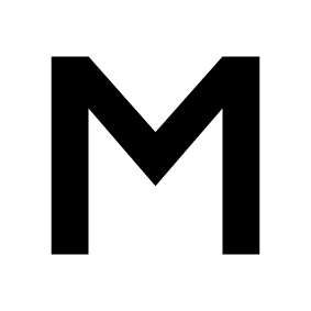 masarishop.com logo
