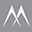 masarmedical.com.qa logo